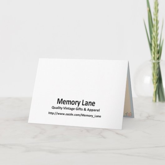 Veel Liefde in Weinig Pakket (Achterkant)