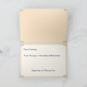 Veel Liefde in Weinig Pakket (Binnen)