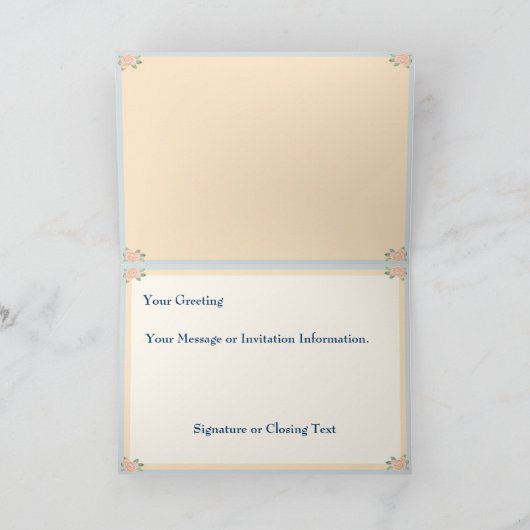 Veel Liefde in Weinig Pakket (Binnen)