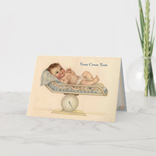 Veel Liefde in Weinig Pakket