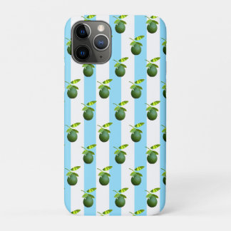 Veel Limoen Case-Mate iPhone Case