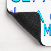 Veel lives Gamer Muismat (Hoek)