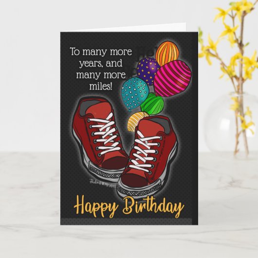 Veel meer milten kaart (Gele Bloem)