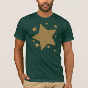 Veel Mini Starbellies T-shirt