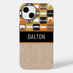 Veel mobiele telefoons Case-Mate iPhone 14 hoesje