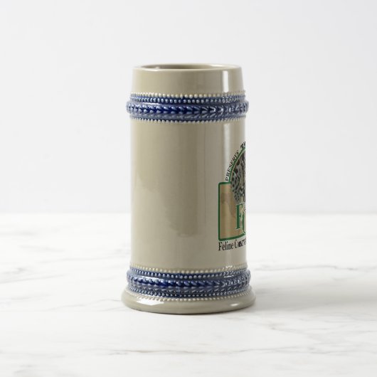 Veel Mok Design (Center)