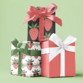 Veel papierbladen die u van uw grote droomvoorraad inpakpapier vel