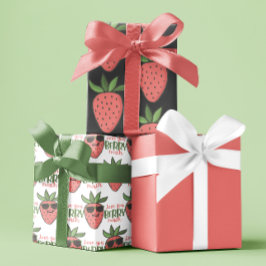 Veel papierbladen die u van uw grote droomvoorraad inpakpapier vel