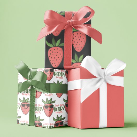 Veel papierbladen die u van uw grote droomvoorraad inpakpapier vel