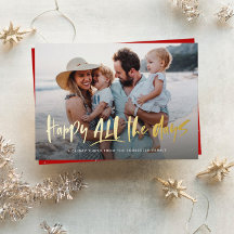 Veel plezier alle dagen leuke foto.