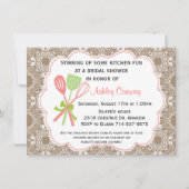 Veel plezier belasten kaart (Voorkant)