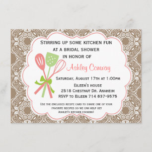 Veel plezier belasten kaart