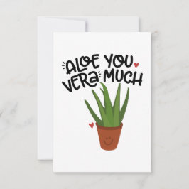 Veel plezier met jou kaart