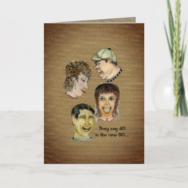 Veel plezier op de leuke verjaardag tot wat voor l kaart