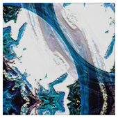 Veel poolpartijen..... stof (Swatch)