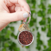 Veel Raisins Sleutelhanger (Hand)