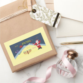 Veel redenen voor de seizoensvakantie Stickers