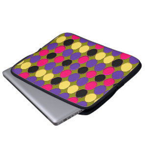 Veel rugzak voor laptops laptop sleeve