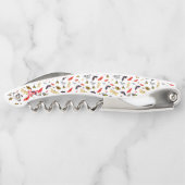 Veel scharnierende creaties Thunder_Cove Kurkentrekker (Achterkant)