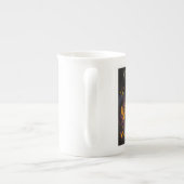 Veel soorten Mok (Achterkant)