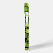 Veel spruitjes in Brussel Case-Mate iPhone Case (Achterkant / Links)