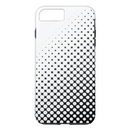 Veel Stippen Case-Mate iPhone Case
