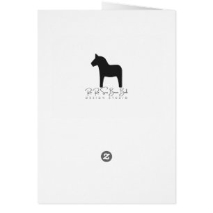 Veel succes bij het vinden van meer geweldige mede