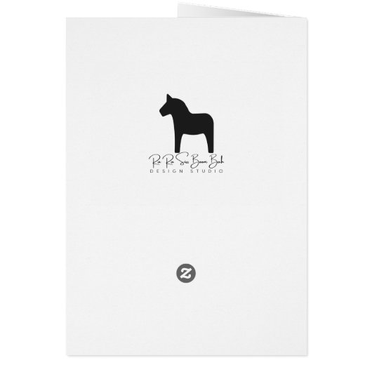 Veel succes bij het vinden van meer geweldige mede (Achterkant)