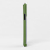 Veel Succes Case-Mate iPhone Case (Achterkant/rechts)