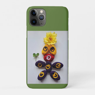 Veel Succes Case-Mate iPhone Case