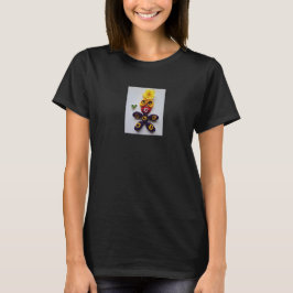 Veel Succes T-shirt