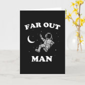 Veel uit Man Kaart (Gele Bloem)