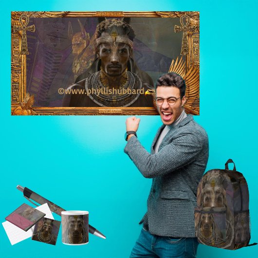 Veel uitingen van ANPU Inpakpapier Vel