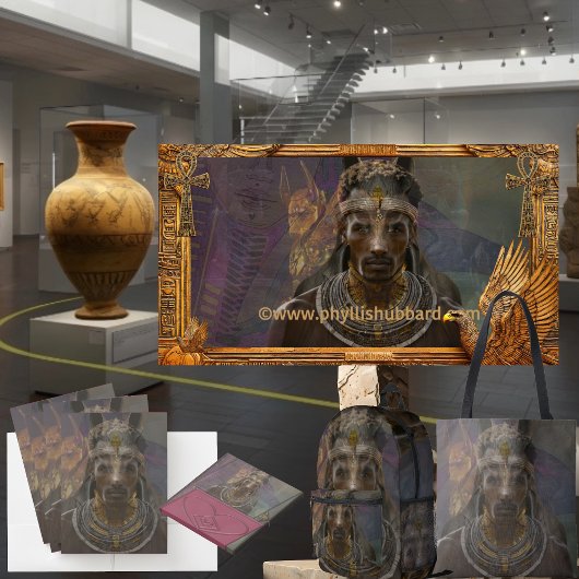 Veel uitingen van ANPU Inpakpapier Vel