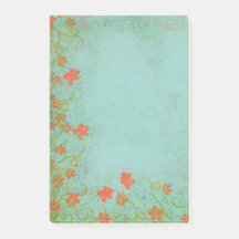 Veel verbindingen - Seaside Mini Multomap