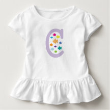 Veel vissen in de "C"-meerkleurige goudvis