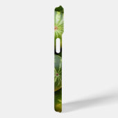 Veel watermeloenen Case-Mate iPhone case (Achterkant / Rechts)