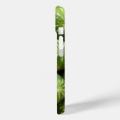 Veel watermeloenen Case-Mate iPhone case (Achterkant / Links)