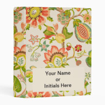 Veel weefsels - lasten van Oranje mini-Multomap