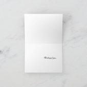 Veel weg kaart (Binnen)