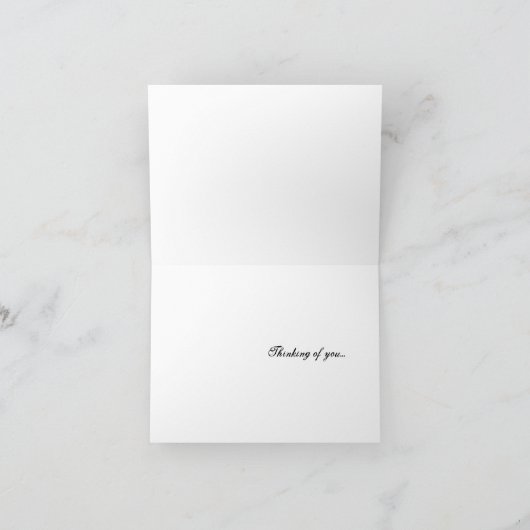 Veel weg kaart (Binnen)