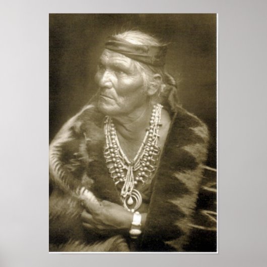 Veel whiskers poster (Voorkant)