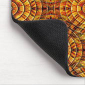 Veel zonden..... muismat (Hoek)