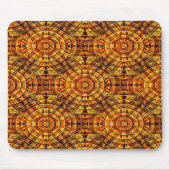 Veel zonden..... muismat (Voorkant)