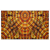 Veel zonden..... stof (Fat Quarter)