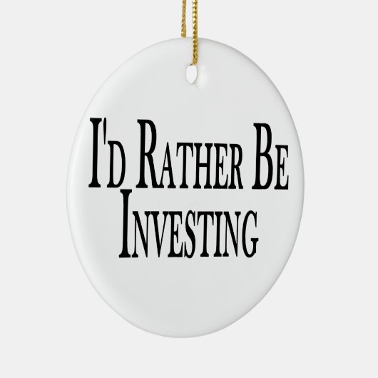 Veeleer investeren keramisch ornament (Rechts)