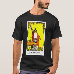 Veelgestelde vragen 3 t-shirt