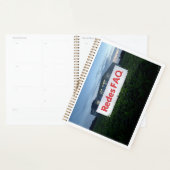 Veelgestelde vragen over netwerken planner (Display)