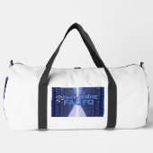 Veelgestelde vragen over netwerken plunjezak (Voorkant)