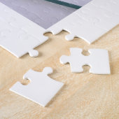 Veelgestelde vragen over WebMasters Legpuzzel (Zijkant)